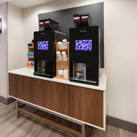 Holiday Inn Express Rawlins By Ihg