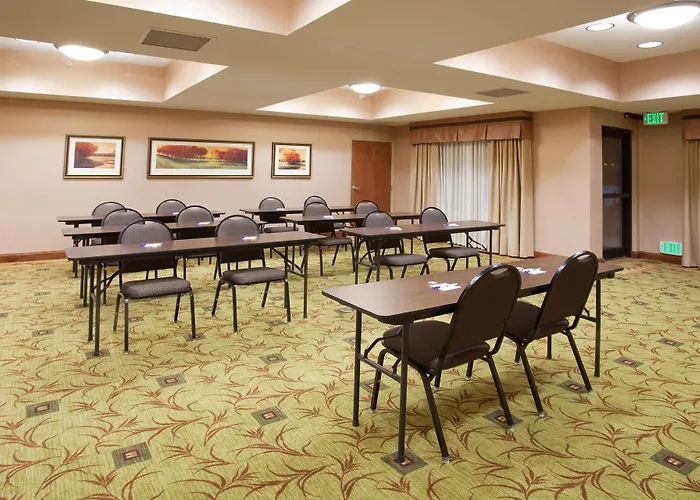 Express By Ihg