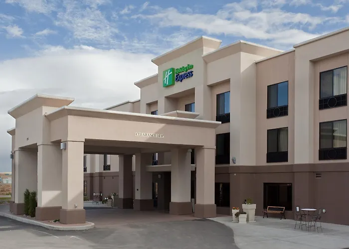 Express By Ihg