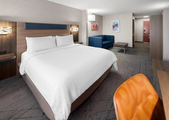 Express By Ihg
