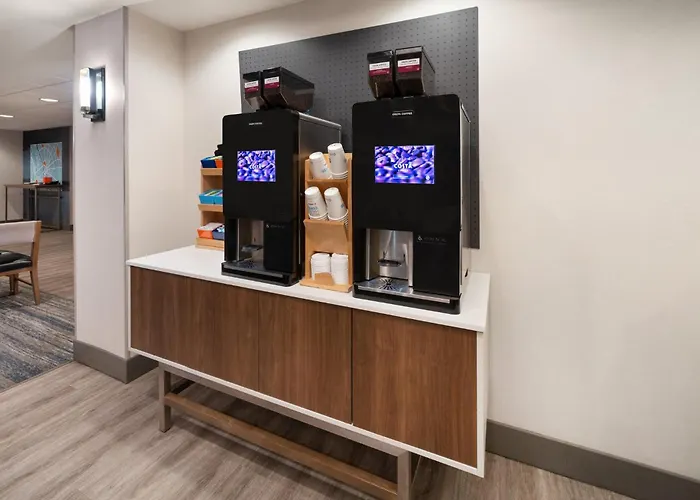 Express By Ihg 3*