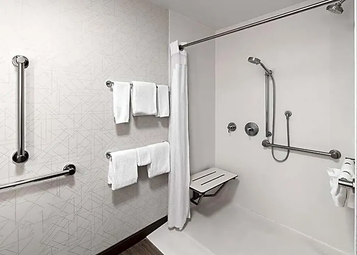 Hotel Express By Ihg 3*