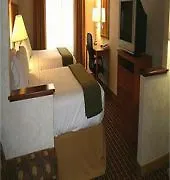 Express By Ihg 3*